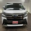 toyota vellfire 2015 -TOYOTA--Vellfire AYH30W--0014286---TOYOTA--Vellfire AYH30W--0014286- image 5