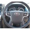 toyota land-cruiser-prado 2020 -TOYOTA--Land Cruiser Prado CBA-TRJ150W--TRJ150-0110202---TOYOTA--Land Cruiser Prado CBA-TRJ150W--TRJ150-0110202- image 21