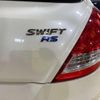 suzuki swift 2016 quick_quick_DBA-ZC72S_ZC72S-373910 image 19