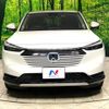 honda vezel 2021 CFJ1836049 image 14