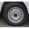suzuki carry-truck 2025 CFJ1131281 image 4