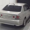 toyota altezza 2003 -TOYOTA--Altezza GXE10-0111380---TOYOTA--Altezza GXE10-0111380- image 6