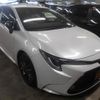 toyota corolla-touring-wagon 2019 quick_quick_3BA-ZRE212W_ZRE212-6004930 image 1