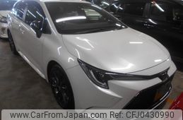 toyota corolla-touring-wagon 2019 quick_quick_3BA-ZRE212W_ZRE212-6004930