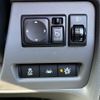 nissan nv200-vanette 2021 -NISSAN--NV200 5BF-VM20--VM20-185874---NISSAN--NV200 5BF-VM20--VM20-185874- image 17