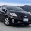 toyota prius 2011 -TOYOTA--Prius DAA-ZVW30--ZVW30-1392298---TOYOTA--Prius DAA-ZVW30--ZVW30-1392298- image 1