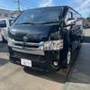 toyota hiace-van 2020 quick_quick_QDF-GDH201V_GDH201-1042370 image 2