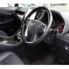 toyota alphard 2020 CFJ1707943 image 12