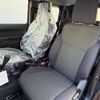 suzuki jimny 2025 CFJ1548573 image 28