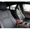 toyota harrier 2020 -TOYOTA--Harrier 6BA-MXUA80--MXUA80-0027484---TOYOTA--Harrier 6BA-MXUA80--MXUA80-0027484- image 16