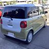 daihatsu move-canbus 2023 CFJ1755946 image 18
