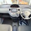 toyota sienta 2009 CFJ1516536 image 3