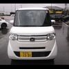 honda n-box 2016 -HONDA 【新潟 581ｻ1591】--N BOX JF1--1887262---HONDA 【新潟 581ｻ1591】--N BOX JF1--1887262- image 14