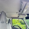 toyota dyna-truck 2018 GOO_NET_EXCHANGE_0704554A30250527W001 image 21
