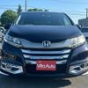 honda odyssey 2015 quick_quick_RC1_RC1-1108743 image 17