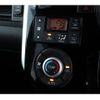 daihatsu tanto 2016 quick_quick_LA600S_LA600S-0404866 image 15