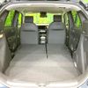 honda fit 2023 CFJ1752499 image 10