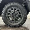 jeep wrangler 2018 quick_quick_ABA-JK36L_1C4HJWKG7HL752480 image 17