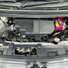 nissan dayz-roox 2019 -NISSAN--DAYZ Roox DBA-B21A--B21A-0580844---NISSAN--DAYZ Roox DBA-B21A--B21A-0580844- image 18