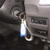 nissan caravan-van 2014 -NISSAN 【宮城 800ｿ4981】--Caravan Van VW2E26-012867---NISSAN 【宮城 800ｿ4981】--Caravan Van VW2E26-012867- image 9