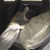 honda fit 2020 -HONDA--Fit GR4-1000848---HONDA--Fit GR4-1000848- image 8