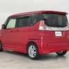 suzuki solio 2015 -SUZUKI--Solio DAA-MA36S--MA36S-101105---SUZUKI--Solio DAA-MA36S--MA36S-101105- image 15