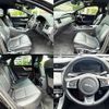 jaguar xf 2019 -JAGUAR--Jaguar XF Series LDA-JB2NA--SAJBB4ANXKCY75688---JAGUAR--Jaguar XF Series LDA-JB2NA--SAJBB4ANXKCY75688- image 7