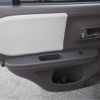 suzuki alto-lapin 2015 -SUZUKI 【三河 581】--Alto Lapin DBA-HE22S--HE22S-891202---SUZUKI 【三河 581】--Alto Lapin DBA-HE22S--HE22S-891202- image 26