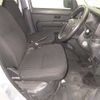 toyota pixis-van 2018 CFJ1642666 image 6