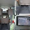 daihatsu tanto 2012 quick_quick_DBA-L375S_L375S-0572288 image 16