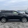 toyota harrier 2018 NIKYO_SK60304 image 1