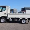 toyota dyna-truck 2016 quick_quick_QDF-KDY221_KDY221-8006566 image 4