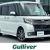 daihatsu tanto 2016 CFJ1555935 image 1