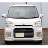 daihatsu tanto-exe 2011 quick_quick_CBA-L455S_L455S-0059078 image 3