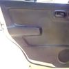 suzuki alto 2016 -SUZUKI--Alto DBA-HA36S--HA36S-281014---SUZUKI--Alto DBA-HA36S--HA36S-281014- image 7