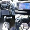 mazda familia-van 2020 CFJ1847698 image 9