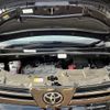 toyota vellfire 2021 -TOYOTA--Vellfire 3BA-AGH30W--AGH30-0392172---TOYOTA--Vellfire 3BA-AGH30W--AGH30-0392172- image 28