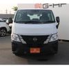 nissan caravan-van 2022 -NISSAN--Caravan Van 3BF-VR2E26--VR2E26-156711---NISSAN--Caravan Van 3BF-VR2E26--VR2E26-156711- image 7