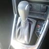 mazda demio 2015 CFJ1751890 image 15
