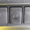 toyota harrier 2015 -TOYOTA--Harrier DBA-ZSU60W--ZSU60-0037762---TOYOTA--Harrier DBA-ZSU60W--ZSU60-0037762- image 6