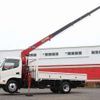 hino dutro 2018 -HINO--Hino Dutoro TPG-XZU650M--XZU650-0010105---HINO--Hino Dutoro TPG-XZU650M--XZU650-0010105- image 34