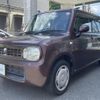 suzuki alto-lapin 2012 -SUZUKI--Alto Lapin DBA-HE22S--HE22S-403906---SUZUKI--Alto Lapin DBA-HE22S--HE22S-403906- image 19