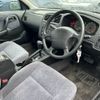 nissan primera 1996 -NISSAN--Primera HP11--520188---NISSAN--Primera HP11--520188- image 19