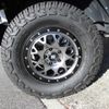 jeep gladiator 2022 CFJ1616659 image 7