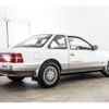 toyota soarer 1988 -TOYOTA--Soarer E-GZ20--GZ20-0059152---TOYOTA--Soarer E-GZ20--GZ20-0059152- image 8