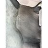 mitsubishi-fuso canter 2016 GOO_NET_EXCHANGE_0561411A30250505W001 image 40