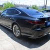 lexus ls 2021 -LEXUS--Lexus LS 6AA-GVF50--GVF50-6007369---LEXUS--Lexus LS 6AA-GVF50--GVF50-6007369- image 3