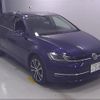 volkswagen golf 2019 quick_quick_3DA-AUDFG_WVWZZZAUZKP094462 image 5