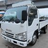 isuzu elf-truck 2019 -ISUZU--Elf 2RG-NKR88A--NKR88-7001169---ISUZU--Elf 2RG-NKR88A--NKR88-7001169- image 1