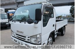 isuzu elf-truck 2019 -ISUZU--Elf 2RG-NKR88A--NKR88-7001169---ISUZU--Elf 2RG-NKR88A--NKR88-7001169-